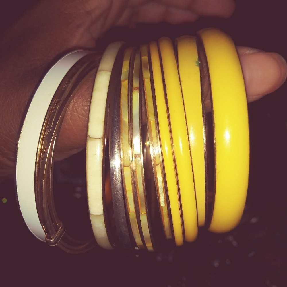 Bangles Bangles Bangles - image 2